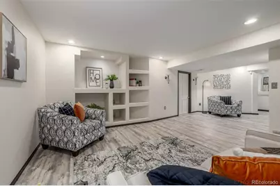 13486 Clayton Street, Thornton, CO 80241 - Photo 34