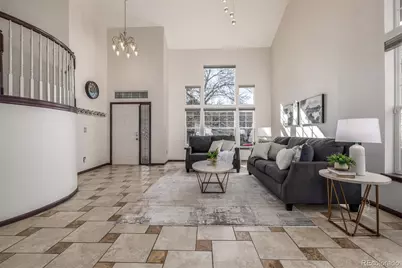 13486 Clayton Street, Thornton, CO 80241 - Photo 8