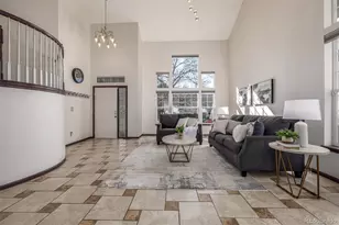 13486 Clayton St, Thornton, CO 80241 - Photo 8