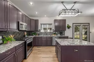 13486 Clayton St, Thornton, CO 80241 - Photo 2