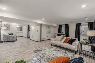 13486 Clayton St, Thornton, CO 80241 - Photo 32