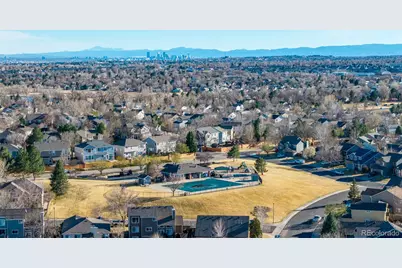 13486 Clayton Street, Thornton, CO 80241 - Photo 46