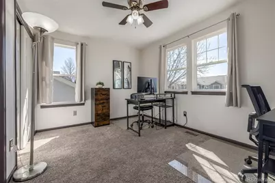 13486 Clayton Street, Thornton, CO 80241 - Photo 26