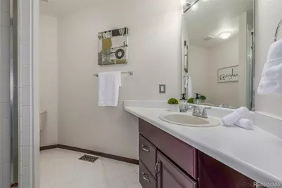 13486 Clayton Street, Thornton, CO 80241 - Photo 24