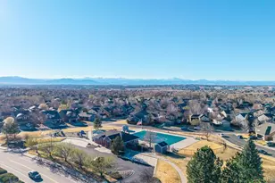 13486 Clayton St, Thornton, CO 80241 - Photo 44