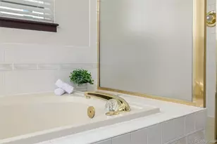 13486 Clayton St, Thornton, CO 80241 - Photo 20