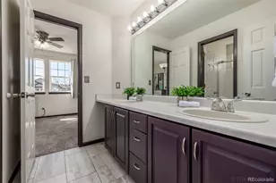 13486 Clayton St, Thornton, CO 80241 - Photo 28