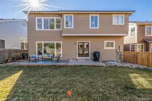 13486 Clayton St, Thornton, CO 80241 - Photo 40