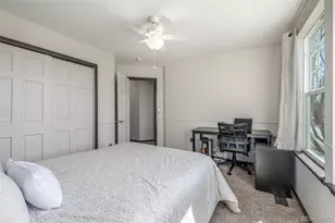 13486 Clayton St, Thornton, CO 80241 - Photo 22