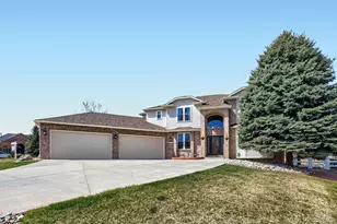 7931 Noble Ct, Arvada, CO 80007 - Photo 36