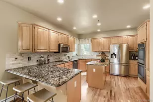 7931 Noble Ct, Arvada, CO 80007 - Photo 10