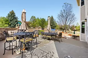 7931 Noble Ct, Arvada, CO 80007 - Photo 30
