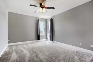 7931 Noble Ct, Arvada, CO 80007 - Photo 20
