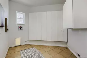 7931 Noble Ct, Arvada, CO 80007 - Photo 28