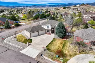 7931 Noble Ct, Arvada, CO 80007 - Photo 40