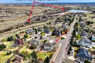 7931 Noble Ct, Arvada, CO 80007 - Photo 44