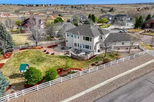 7931 Noble Ct, Arvada, CO 80007 - Photo 42