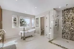 7931 Noble Ct, Arvada, CO 80007 - Photo 16