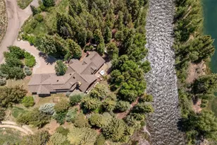 486 Sage Creek Canyon Dr, Silverthorne, CO 80498 - Photo 1