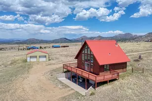 489 Excelsior Rd, Westcliffe, CO 81252 - Photo 32