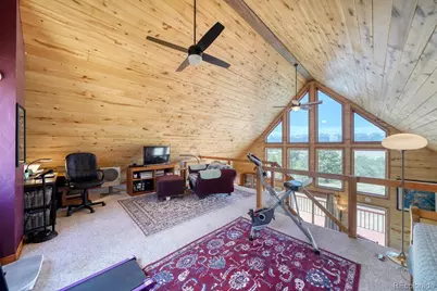 489 Excelsior Road, Westcliffe, CO 81252 - Photo 14