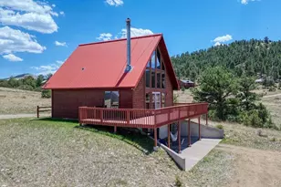489 Excelsior Rd, Westcliffe, CO 81252 - Photo 30
