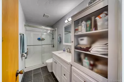489 Excelsior Road, Westcliffe, CO 81252 - Photo 6