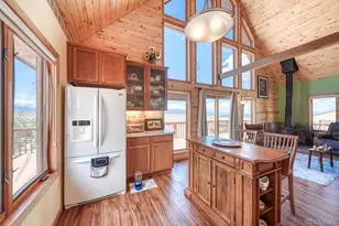 489 Excelsior Rd, Westcliffe, CO 81252 - Photo 12