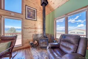 489 Excelsior Rd, Westcliffe, CO 81252 - Photo 8
