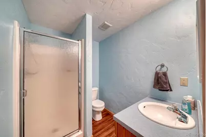 489 Excelsior Road, Westcliffe, CO 81252 - Photo 20