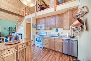 489 Excelsior Rd, Westcliffe, CO 81252 - Photo 10
