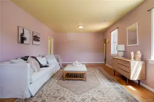 324 E 4th High St, Central City, CO 80427 - Photo 8