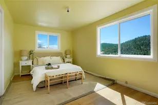 324 E 4th High St, Central City, CO 80427 - Photo 16