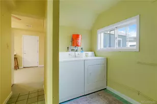 324 E 4th High St, Central City, CO 80427 - Photo 20