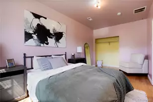 324 E 4th High St, Central City, CO 80427 - Photo 12