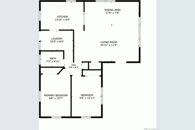 1310 Strong Street, Brighton, CO 80601 - Photo 2