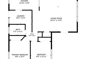 1310 Strong St, Brighton, CO 80601 - Photo 2