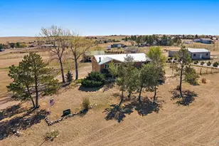 3409 Longs Peak Cir, Parker, CO 80138 - Photo 2