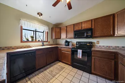 3409 Longs Peak Circle, Parker, CO 80138 - Photo 18