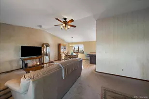3409 Longs Peak Cir, Parker, CO 80138 - Photo 10