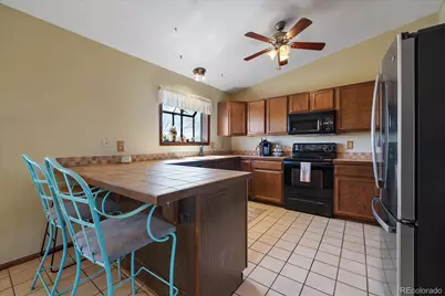 3409 Longs Peak Circle, Parker, CO 80138 - Photo 16