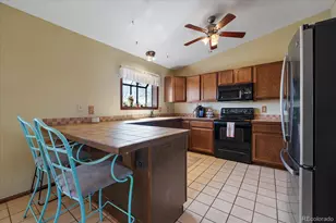3409 Longs Peak Cir, Parker, CO 80138 - Photo 16
