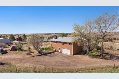 3409 Longs Peak Circle, Parker, CO 80138 - Photo 36