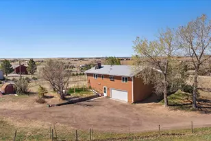 3409 Longs Peak Cir, Parker, CO 80138 - Photo 36