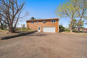 3409 Longs Peak Cir, Parker, CO 80138 - Photo 34