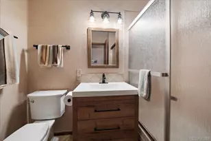 3409 Longs Peak Cir, Parker, CO 80138 - Photo 24