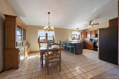 3409 Longs Peak Circle, Parker, CO 80138 - Photo 14