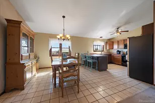 3409 Longs Peak Cir, Parker, CO 80138 - Photo 14