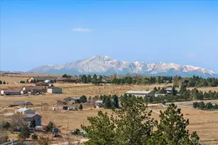3409 Longs Peak Cir, Parker, CO 80138 - Photo 8