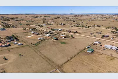 3409 Longs Peak Circle, Parker, CO 80138 - Photo 42